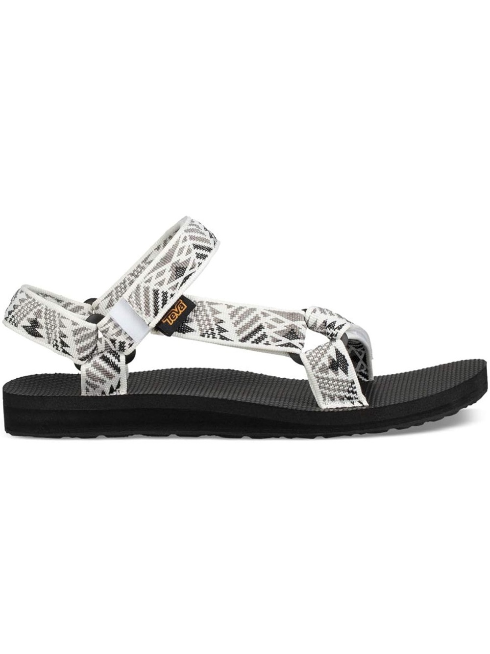 Like-New Teva Women's Universal Sport Sandal